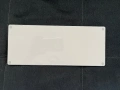 Apple rechargeable  Magic Keyboard, снимка 5