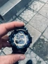 casio, снимка 3