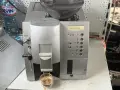 На Части - WİK Oecoplan Cafe iona is 50 , снимка 8
