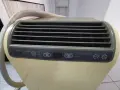 Мощен мобилен подвижен сплит климатик Remko RKL 470 (15 000 BTU) – Произведен в Германия, снимка 3