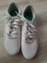 Маратонки Puma , снимка 3