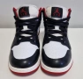 AIR JORDAN 1, 38 номер, само пробвани , снимка 5