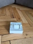 Слушалки AirPods Gen 3 за части, снимка 2