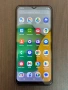 Samsung A03 Core 32GB, снимка 2