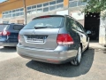 VW GOLF-5 Variant 1.9tdi, снимка 6