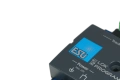 Програмиране и настройка на декодери ESU чрез LokProgrammer DCC влак, локомотив, влакче, снимка 3