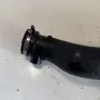 Въздуховоден маркуч на въздушния филтър за Chrysler 300C 3.0 CRD (2009) OEM 04861686AC, снимка 2