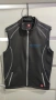 Мъжки елек Engelbert Strauss size S в отлично състояние, снимка 1