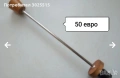 Осветителни тела за огледало, за баня, плафон, снимка 7