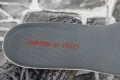 Маратонки Adidas Yeezy boost - нови 45 1/2, снимка 7