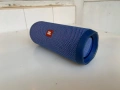 JBL Flip 4 тонколонка, снимка 2