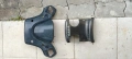 части за Yamaha Majesty 125/150/180, снимка 2