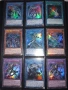 Yu-Gi-Oh Binder part 1, снимка 3