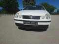 На части VW Polo IV /9N. 1.2 /6V /54 к.с, снимка 9