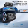 Дрон -GT8 Drone 8K Professional, снимка 5