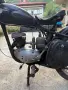 MZ RT 125 - 1962, снимка 5