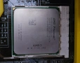 Настолен компютър Asus, снимка 9