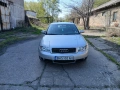 Ауди а4 2.0i 131кс, снимка 3