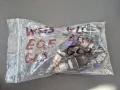 Оригинални Сензори за налягане на гумите Мерцедес EQE/W213/GLB/GLC/A Klassa , снимка 10
