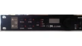 Италиянски Двоен Ефект процесор LEM FX-24 - 1бр., снимка 1