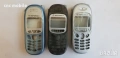 Панел Motorola C155 - Motorola E365 - Motorola C330 - Motorola C550 - Motorola T192, снимка 16
