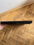 Лаптоп Toshiba SATELLITE A200-1CC, снимка 5