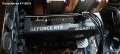 Видео карта GIGABYTE GeForce RTX 4070, снимка 2