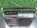 Продавам Много Рядък Ретро Модел Касетофон ( Panasonic RQ-548S (познат още като National Panasonic), снимка 2