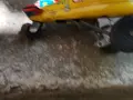 Стари ламаринени играчки, снимка 5