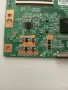 Main board 715G5713-M0E-000-005X (WK:1239) за Philips 32PFL4508K/12, снимка 6