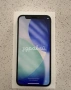 iPhone 12 mini 128Gb Green 💚, снимка 5