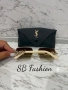Ysl очила с лого, снимка 6