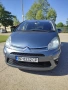 Citroen C4 Picaso, снимка 6