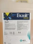 Exzolt / Екзолт 10ml против кокошинки , снимка 3