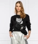 Чанта за кръст Karl Lagerfeld, снимка 2