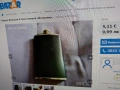 павур флашка различни видове от 2 до 9 юза, снимка 3