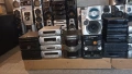 Аудио системи SONY - PANASONIC - AIWA- PHILIPS -JVC - SHARP - TECHNICS , снимка 7