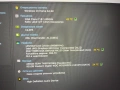 Acer Aspire 5 A515-51G FHD IPS i7 8550U/12GB/256 GB SSD/1TB HDD/MX150 2GB отлична батерия/чанта, снимка 9
