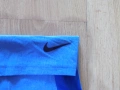 къси панталони nike шорти гащета екип долнище спорт крос фитнес тренировка мъжки оригинални L/XXL, снимка 16