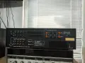 Усилвател TECHNICS SU-8080, снимка 8