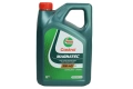 Моторно масло CASTROL 5W-40 ДВИГАТЕЛНО МАСЛО 4L, снимка 2