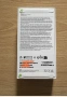 ПРОМО ЦЕНА! Чисто нов Iphone 14 128GB, Неразпечатан, с Гаранция, снимка 2