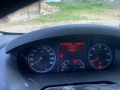 Citroen Jumper h3 l3, снимка 5