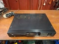 Продава се COMPACT DISC PLAYER Sony CDP-502ES., снимка 2