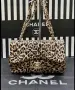 Chanel 💎Дамски Чанти , снимка 1
