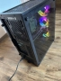Бюджетен геймърски компютър | Xeon E5-1650 v2 6/12 | RX 580 | 16GB RAM | SSD
, снимка 9