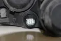 Десен фар Fiat Punto III (2003-2010г.) 46849354 🔷Valeo, снимка 6
