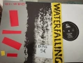 Западни грамофонни плочи на различни цени, снимка 2