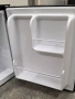 Мини хладилник Klarstein 40L, снимка 7