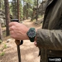 Emporio Armani Diver AR11464, снимка 5